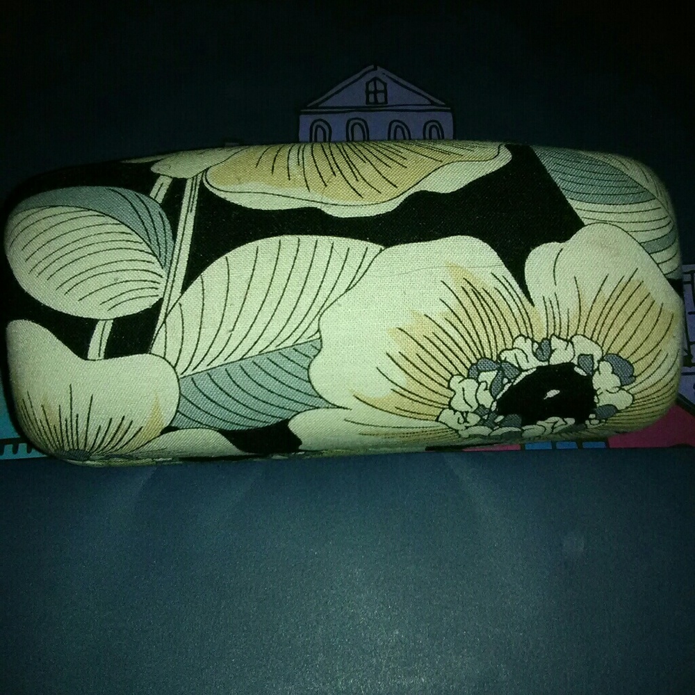 Case